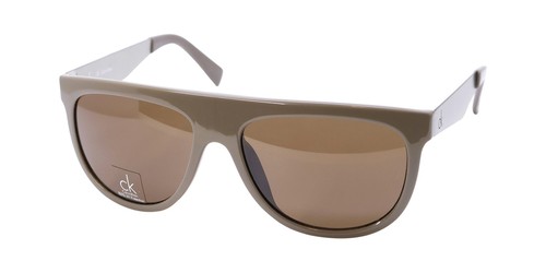 Calvin klein 1185s 166 - calvin,
