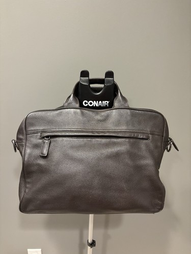 Banana republic borsa - banana, a