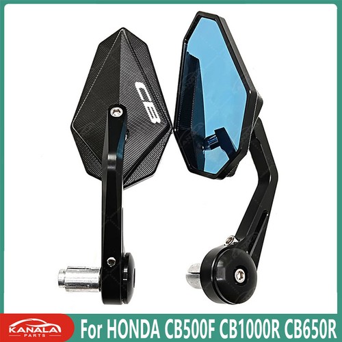 Per honda cb500f cb1000r - per,