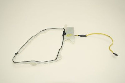 Antenna mercedes klasse - s-klasse, s280