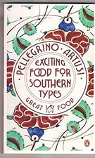 Exciting Food for Southern