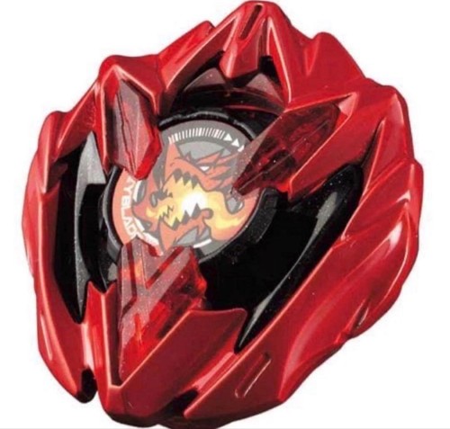 Beyblade dran buster 60a - x,