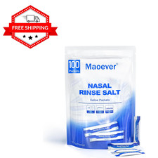 Neti Pentola Pacchetti Sale