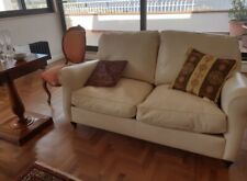 Divani Poltrona Frau modello