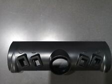 FRONTALE PORTA  TASTI DIDIESSE