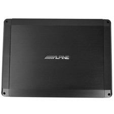 1 ALPINE BBX-F1200 BBXF1200