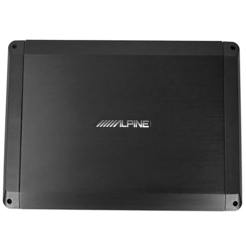 Alpine bbx f1200 bbxf1200 - 1, bbx-f1200