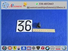 CAPPUCCIO CALOTTA SPINTEROGENO CAVO CANDELA FIAT 500 600 1100 AUTO EPOCA