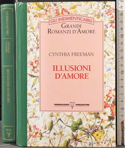 Grandi romanzi dell amore - grandi, dell'amore