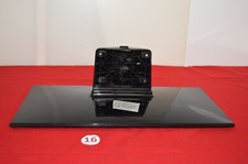 PIEDISTALLO SUPPORTO BASE PER TV TELEFUNKEN TE39182N22FC50 UD-LED