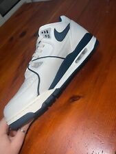 Nike Air Flight 89, Nike uomo 