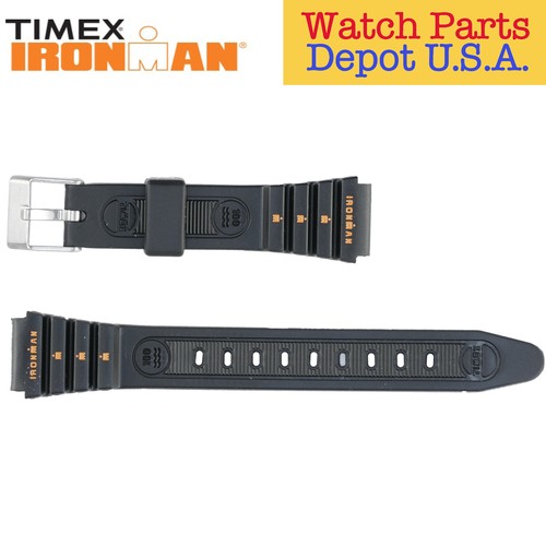 Cinturino orologio timex - cinturino,
