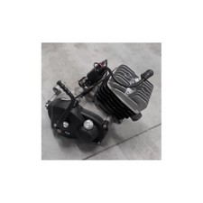 MOTORE COMPLETO REPLICA KTM