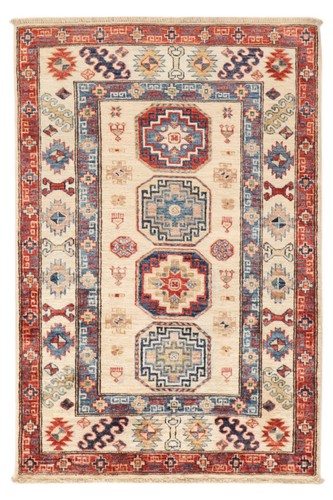 Tappeto orientale orientale