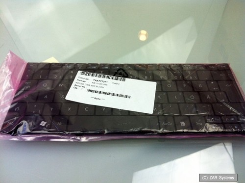 Acer tastiera keyboard - acer,