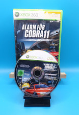 Allarme per Cobra 11: Highway