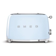 Smeg Tostapane 950W 50 STYLE