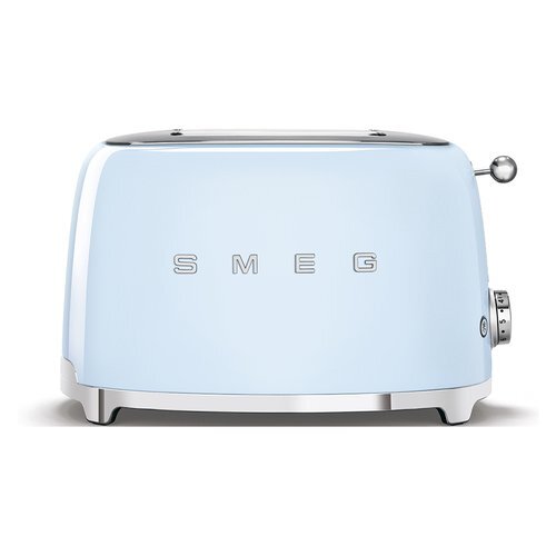 Smeg tostapane 950w style - 50,