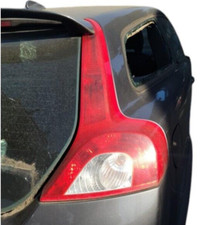 Fanale posteriore destro VOLVO