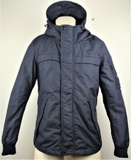 SPIEWAK CAMOU UNIFORME PARKA