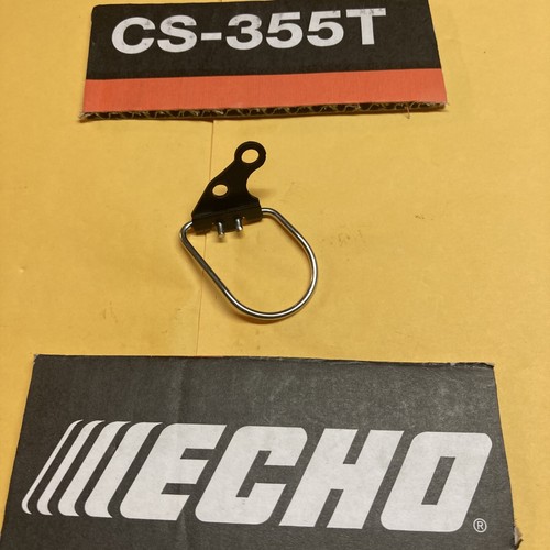 Nuovo originale oem echo - nuovo,