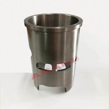 Per PWC SeaDoo GTX 947/951