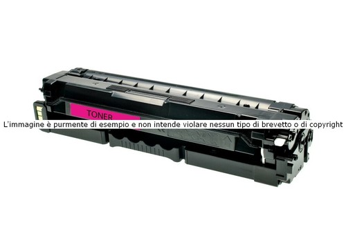 Toner compatibile per - tp,