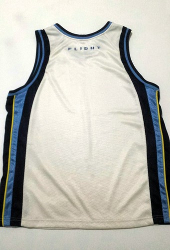 Smanicato nike flight jersey - nike,