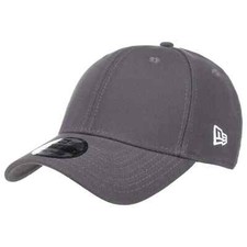 Berretto berretto NEW ERA 39THIRTY Blank baseball cap berretti baseballcaps basecap