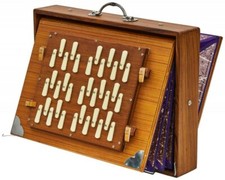 Shruti Box Pro 3 ottave Monoj