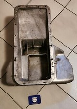 Coppa Olio e sottocoppa ALFA ROMEO Giulia T.I-Super E Duetto - GT Junior Scalino