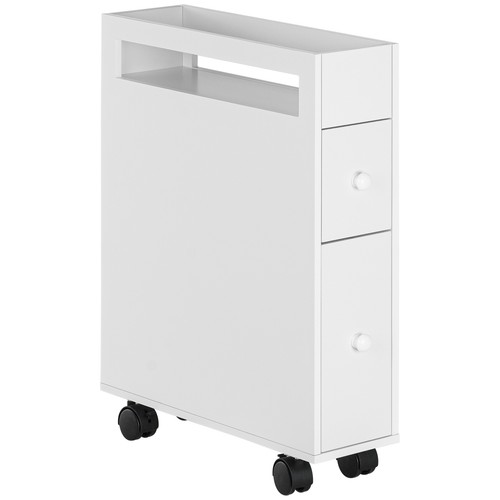 Kleankin mobiletto salvaspazio - kleankin,