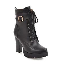 Stivaletti donna Chelsea donna