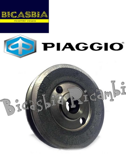 1128754 originiale piaggio - 1128754,