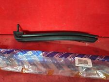 46535348 FIAT BARCHETTA