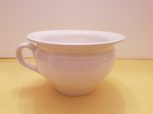 Antico pitale vaso - , da