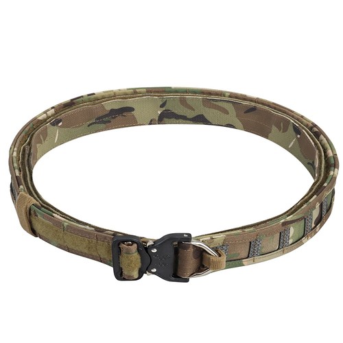 Softair outdoor wosport - softair,