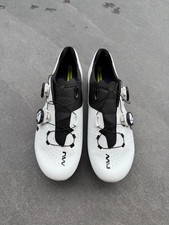 Scarpe bici da strada