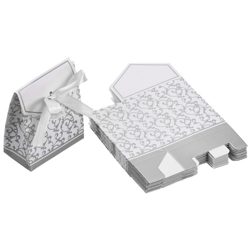 Caramelle scatole 100pz con - caramelle, scatole,100pz