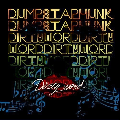 Dumpstaphunk ivan neville - neville,