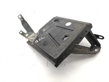 MITSUBISHI MIRAGE / SPACE STAR