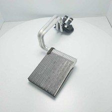 VPAMFH18476AB scambiatore di calore radiatore stufa Ford Kuga MK2 2012-19 Fomoco