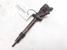 0445110036 INIETTORE DIESEL LANCIA PHEDRA (180) 2.2 JTD 16V MAN 5M 128CV 2002 5P