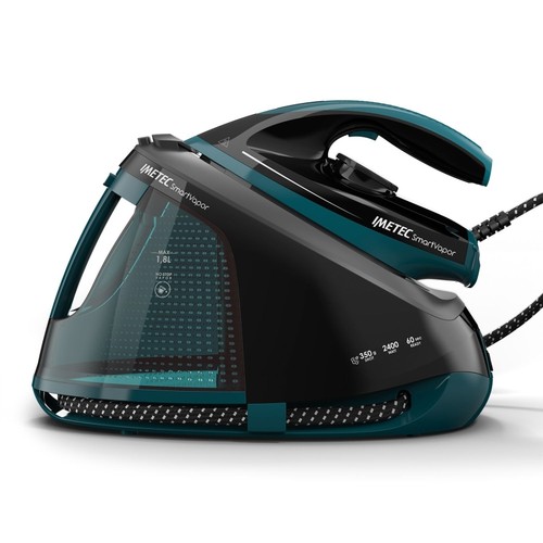 Imetec 9047 smartvapor ferro - 9047,