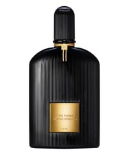 Tom Ford Black Orchid Eau de