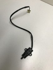 SENSORE FOLLE CAVALLETTO