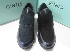 CINZIA SOFT - SNEAKERS - 2