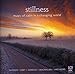 Various artists stillness - various, artists,
