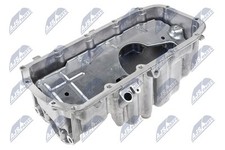 Coppa olio per FIAT LANCIA