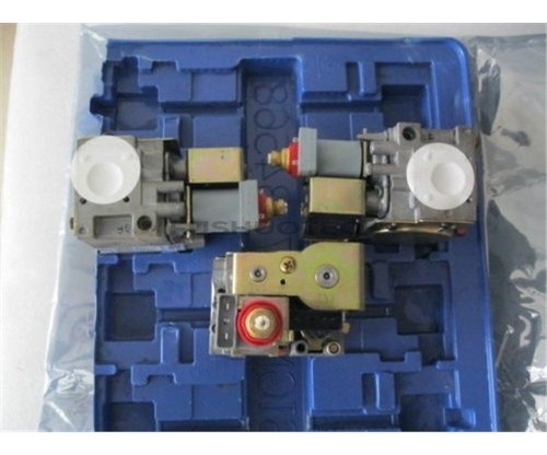 1pz modulo plc sit 845 - plc, sigma
